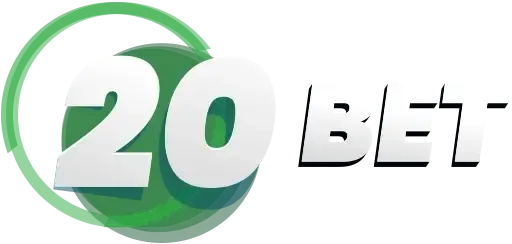 bet-logo